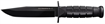 Picture of COLD KNIVES Leatherneck CS39LSFCZ