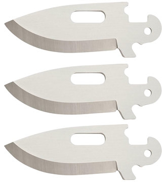 Picture of COLD KNIVES Click-N-Cut CS40AP3AZ
