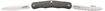 Picture of COLD KNIVES Lucky CS54VPN