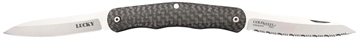 Picture of COLD KNIVES Lucky CS54VPN