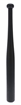 Picture of Cold Steel Brooklyn Shorty, Tool, Black, Bat, 20" Length, Polypropylene CS-92BST CS92BST