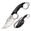 Picture of Cold Steel Double Agent II Serrated 39FNS