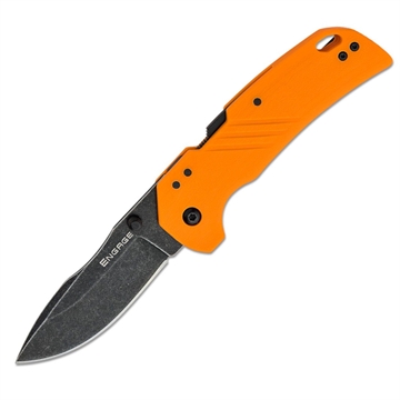 Picture of Cold Steel Engage FL-30DPLD-BO