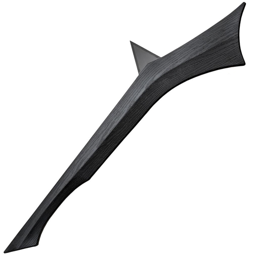 Picture of Cold Steel GUNSTOCK WAR CLUB CS-92PGS