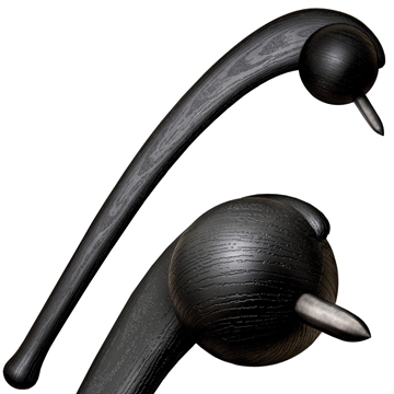 Picture of Cold Steel Indian War Club 92PBH