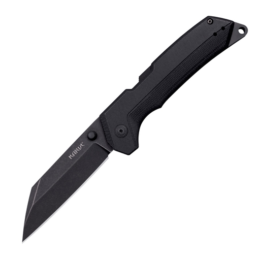 Picture of Cold Steel Karve Knife CS-FL-38VK 888151046944