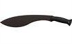 Picture of COLD STEEL KUKRI MACHETE CS-97KMS