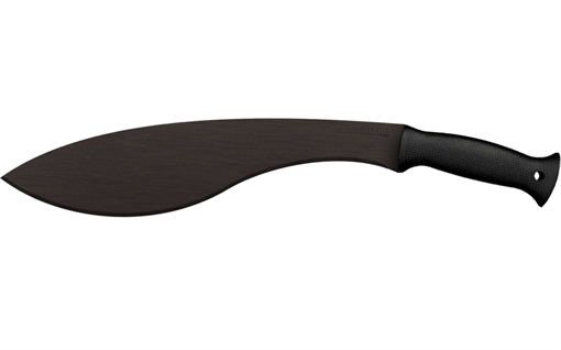 Picture of COLD STEEL KUKRI MACHETE CS-97KMS