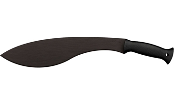 Picture of COLD STEEL KUKRI MACHETE CS-97KMS