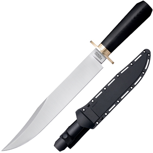 Picture of Cold Steel Laredo Bowie 16DL