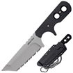 Picture of Cold Steel Mini Tac Tanto - Serrated 49HTFS