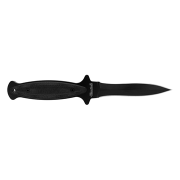 Picture of Cold Steel Mini Wasp Fixed Knive 4" Drop Point Blade    CS-FX-40WSP