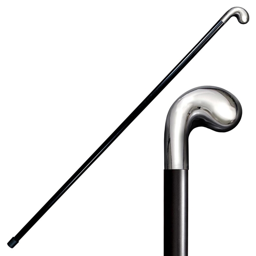 Picture of Cold Steel PISTOL GRIP CITY STICK 91STAP