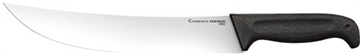 Picture of COLD STEEL STEEL COMMERCIAL SERIES 10" SCIMITAR KNIFE 20VSCZ