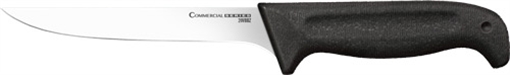 Picture of COLD STEEL COMMERCIAL SERIES 6 " STIFF BONING KNIFE 20VBBZ
