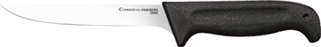 Picture of COLD STEEL COMMERCIAL SERIES 6 " STIFF BONING KNIFE 20VBBZ
