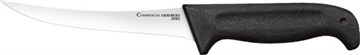Picture of COLD STEEL COMMERCIAL SERIES 6 " STIFF CURVED BONING KNIFE 20VBCZ