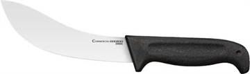 Picture of COLD STEEL COMMERCIAL SERIES 6" BIG COUNTRY SKINNER KNIFE 20VBSKZ