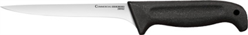Picture of COLD STEEL COMMERCIAL SERIES 6" FILLET KNIFE 20VF6SZ