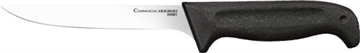 Picture of COLD STEEL COMMERCIAL SERIES 6" FLEXIBLE BONING KNIFE 20VBBFZ