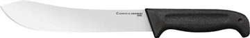 Picture of COLD STEEL STEEL COMMERCIAL SERIES 8" BUTCHER KNIFE 20VBKZ