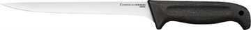 Picture of COLD STEEL STEEL COMMERCIAL SERIES 8" FILLET KNIFE 20VF8SZ
