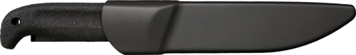 Picture of COLD STEEL SECURE-EX SHEATH FOR CMRCL SERIES BONING KNIVES CSSK20VB
