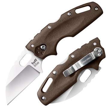 Picture of Cold Steel TUFF LITE 20LTFZ