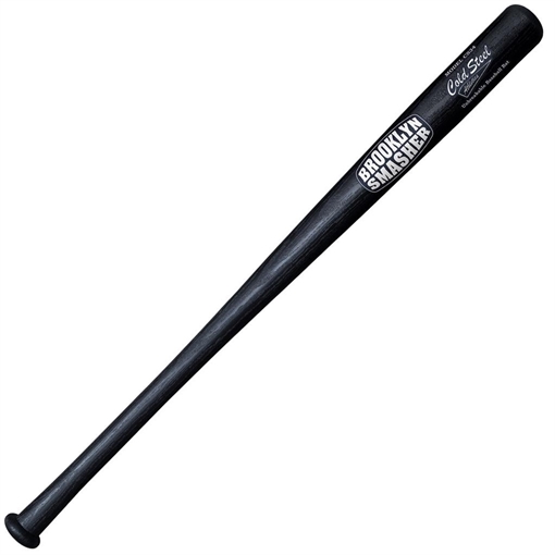 Picture of COLD STEEL BROOKLYN SMASHER 34"OAL CS-92BS
