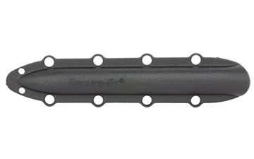 Picture of Cold Steel Delta Dart Sheath, Black, With Box CS-SK92DD