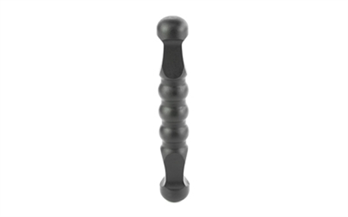 Picture of Cold Steel Koga, SD1, Tool, Defense Tool, Black, Polypropylene CS-91K CS91K