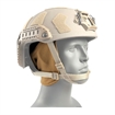 Picture of Unity Tactical COLD WEATHER LINER COYOTE CWL-SF