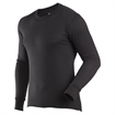Picture of ColdPruf ColdPruf Basic Crew Black Medium 90ABKMD
