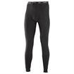 Picture of ColdPruf ColdPruf Basic Pants Black Large 90BBKLG