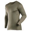 Picture of ColdPruf ColdPruf Classic Merino Crew Commando X-Large 88ACDXL