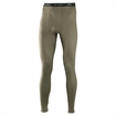 Picture of ColdPruf ColdPruf Classic Merino Pants Commando Large 88BCDLG