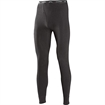 Picture of ColdPruf ColdPruf Platinum II Pants Black Large 75BBKLG