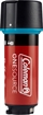 Picture of COLEMAN ONESOURCE BATTERY PACK 1 SINGLE BATTERY PACK! 2000035443