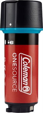 Picture of COLEMAN ONESOURCE BATTERY PACK 1 SINGLE BATTERY PACK! 2000035443