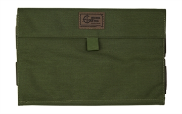 Picture of COLETAC AMMO NOVEL STD OD AN1004