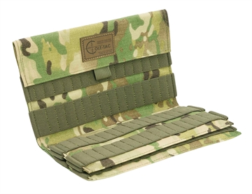 Picture of COLETAC AN2003 AMMO NOVEL 556 120R MULTICAM 709750009980