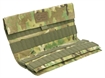 Picture of COLETAC AN3003 AMMO NOVEL 6MM MULTICAM 709750010283