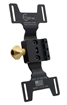 Picture of COLETAC BF1001 BACKBONE FRAME ARCA 709750009959