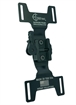Picture of COLETAC BF1002 BACKBONE FRAME PICATINNY 709750009966