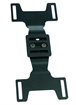 Picture of COLETAC BF1003 BACKBONE FRAME  ARCA SQUARE 709750014458