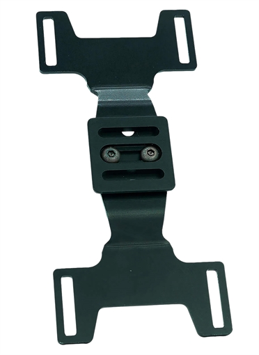 Picture of COLETAC BF1003 BACKBONE FRAME  ARCA SQUARE 709750014458