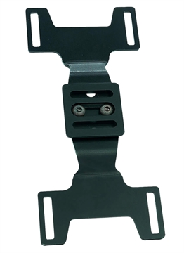 Picture of COLETAC BF1003 BACKBONE FRAME  ARCA SQUARE 709750014458