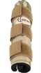 Picture of COLETAC BPC103 BABY PYTHON SUPP COVER 5X1 MULTICAM 709750013062