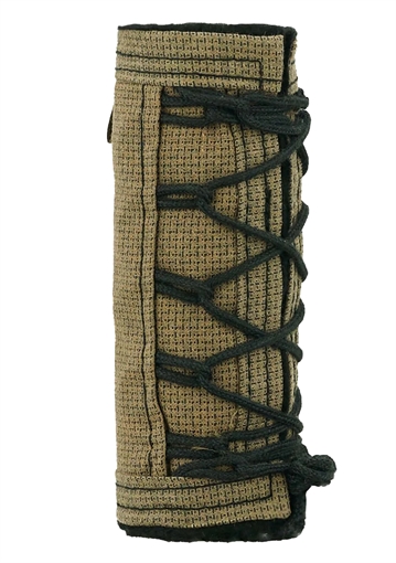 Picture of COLETAC CC102  CORSET SUPP COVER 6X1.5     FDE 709750013970