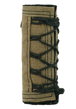 Picture of COLETAC CC102  CORSET SUPP COVER 6X1.5     FDE 709750013970